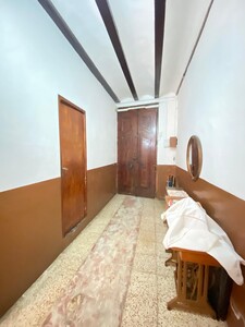 Casa en carlet(3)