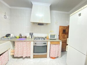 Casa en carlet(6)