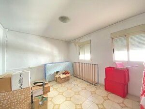 Casa en carlet(14)