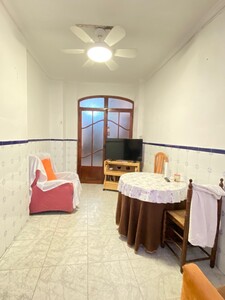 Casa en carlet(5)