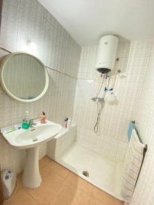 Casa en carlet(13)