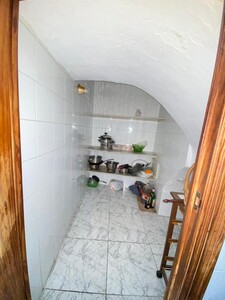 Casa en carlet(9)