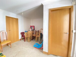 Casa en carlet(15)