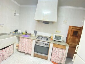 Casa en carlet(8)