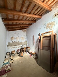 Casa en centro de carlet(6)