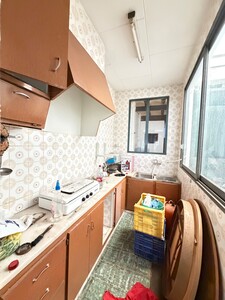 Casa en centro de carlet(2)