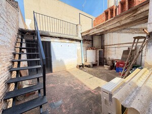 Casa en centro de carlet(7)