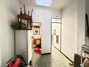 Casa en centro de carlet(3)