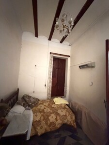 Casa en centro de carlet(4)