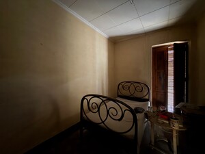 Casa en centro de carlet(5)