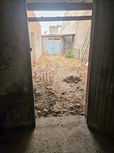 Casa en guadassuar a reformar(2)