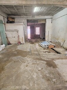 Casa en guadassuar a reformar(1)