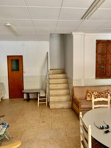 Casa  mariano benlliure l'alcudia(8)