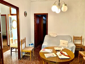 Casa  mariano benlliure l'alcudia(2)