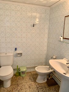 Casa  mariano benlliure l'alcudia(7)