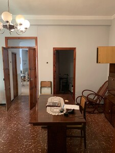 Casa  mariano benlliure l'alcudia(1)
