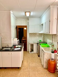 Casa  mariano benlliure l'alcudia(3)