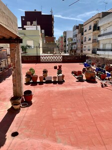 Casa  mariano benlliure l'alcudia(9)