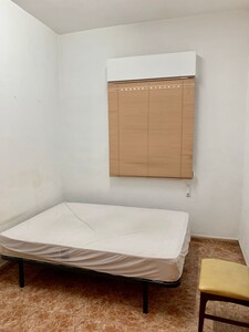 Casa  mariano benlliure l'alcudia(6)