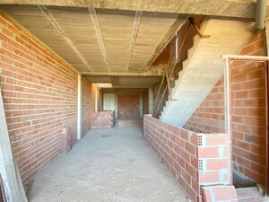 Casa para terminar(4)