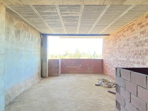 Casa para terminar(2)