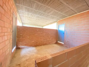 Casa para terminar(7)