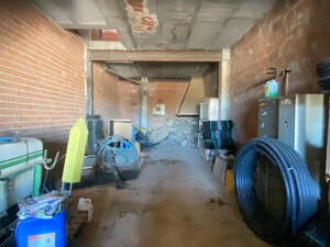 Casa para terminar(1)