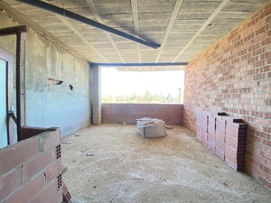 Casa para terminar(6)