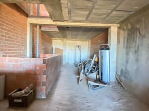 Casa para terminar(5)