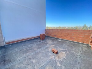 Casa para terminar(10)