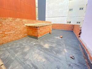 Casa para terminar(8)
