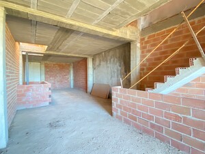 Casa para terminar(3)