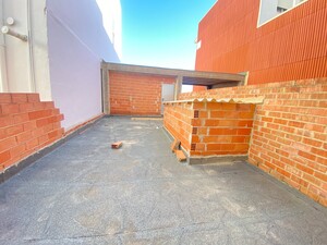 Casa para terminar(9)