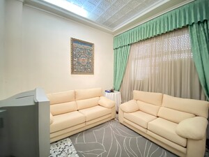Casa seÑorial en en centro de carlet(7)