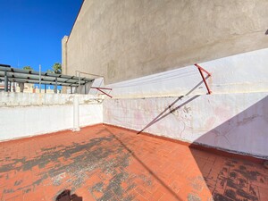 Casa seÑorial en en centro de carlet(24)