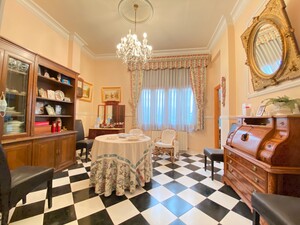 Casa seÑorial en en centro de carlet(5)