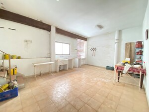 Casa seÑorial en en centro de carlet(15)