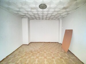 Casa zona centro (3)
