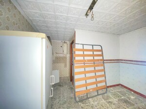 Casa zona centro (8)