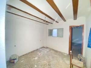 Casa zona centro (2)