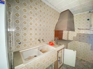 Casa zona centro (6)