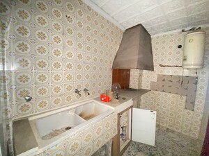 Casa zona centro (7)