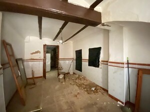 Casa zona centro (5)