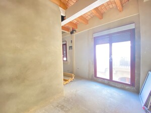 Casa zona centro carlet(9)
