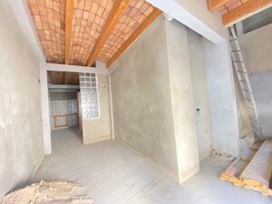 Casa zona centro carlet(4)