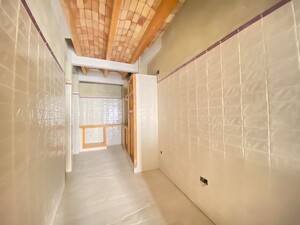 Casa zona centro carlet(5)