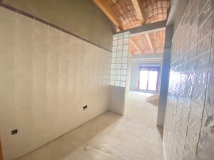 Casa zona centro carlet(8)
