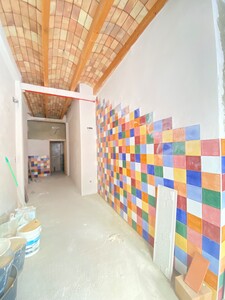 Casa zona centro carlet(1)