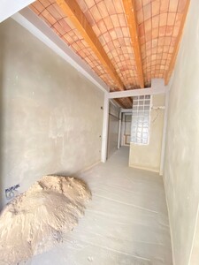 Casa zona centro carlet(10)