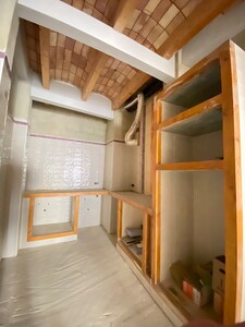 Casa zona centro carlet(7)